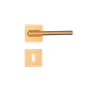 CE -14-